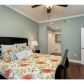 Unit 807 - 285 Centennial Olympic Park Drive Nw, Atlanta, GA 30313 ID:6576119