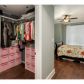 Unit 807 - 285 Centennial Olympic Park Drive Nw, Atlanta, GA 30313 ID:6576120