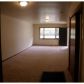 3129 Skyview Lane, Marietta, GA 30066 ID:7451669