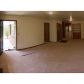 3129 Skyview Lane, Marietta, GA 30066 ID:7451670