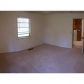 3129 Skyview Lane, Marietta, GA 30066 ID:7451671