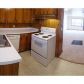 3129 Skyview Lane, Marietta, GA 30066 ID:7451672