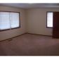 3129 Skyview Lane, Marietta, GA 30066 ID:7451674