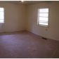 3129 Skyview Lane, Marietta, GA 30066 ID:7451675