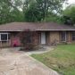 7489 W Driftwood Drive, Ventress, LA 70783 ID:7747184