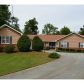 1972 Masthaven, Snellville, GA 30078 ID:8203162