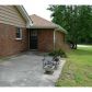 1972 Masthaven, Snellville, GA 30078 ID:8203169