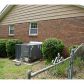 1972 Masthaven, Snellville, GA 30078 ID:8203171