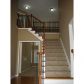 2564 Wolf Den Lane, Atlanta, GA 30349 ID:5062087