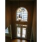 2564 Wolf Den Lane, Atlanta, GA 30349 ID:5062088