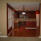 2564 Wolf Den Lane, Atlanta, GA 30349 ID:5062089