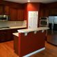 2564 Wolf Den Lane, Atlanta, GA 30349 ID:5062091