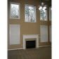 2564 Wolf Den Lane, Atlanta, GA 30349 ID:5062093