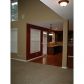 2564 Wolf Den Lane, Atlanta, GA 30349 ID:5062094