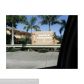 7355 NW 5 CT # 205, Pompano Beach, FL 33063 ID:7415490