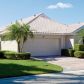 722 Pinehurst Way, Palm Beach Gardens, FL 33418 ID:7726649