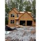 6049 Hendrix Lane, Mableton, GA 30126 ID:7920924