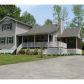 307 Howard Drive, Adairsville, GA 30103 ID:8025747