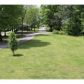 307 Howard Drive, Adairsville, GA 30103 ID:8025748