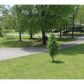 307 Howard Drive, Adairsville, GA 30103 ID:8025749