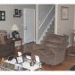 307 Howard Drive, Adairsville, GA 30103 ID:8025751