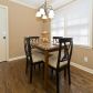 1438 Spring Valley Lane, Stone Mountain, GA 30087 ID:8212511