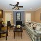 1438 Spring Valley Lane, Stone Mountain, GA 30087 ID:8212512