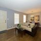 1438 Spring Valley Lane, Stone Mountain, GA 30087 ID:8212513