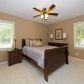 1438 Spring Valley Lane, Stone Mountain, GA 30087 ID:8212514