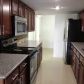 9210 FONTAINEBLEAU BL # 106, Miami, FL 33172 ID:143467