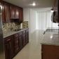 9210 FONTAINEBLEAU BL # 106, Miami, FL 33172 ID:143469