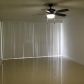 9210 FONTAINEBLEAU BL # 106, Miami, FL 33172 ID:143470