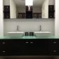 9210 FONTAINEBLEAU BL # 106, Miami, FL 33172 ID:143473