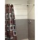 9210 FONTAINEBLEAU BL # 106, Miami, FL 33172 ID:143474