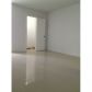 9210 FONTAINEBLEAU BL # 106, Miami, FL 33172 ID:143475