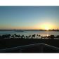 1900 N BAYSHORE DR # 607, Miami, FL 33132 ID:6689058