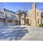 3048 Andrews Drive Nw, Atlanta, GA 30305 ID:6197812