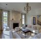 3048 Andrews Drive Nw, Atlanta, GA 30305 ID:6197813