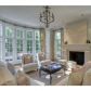 3048 Andrews Drive Nw, Atlanta, GA 30305 ID:6197814