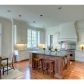 3048 Andrews Drive Nw, Atlanta, GA 30305 ID:6197817