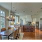 3048 Andrews Drive Nw, Atlanta, GA 30305 ID:6197818