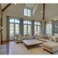 3048 Andrews Drive Nw, Atlanta, GA 30305 ID:6197819