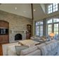 3048 Andrews Drive Nw, Atlanta, GA 30305 ID:6197820