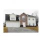 2910 Duncan Place, Decatur, GA 30034 ID:7114727