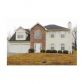 2910 Duncan Place, Decatur, GA 30034 ID:7114728