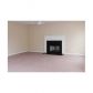 2910 Duncan Place, Decatur, GA 30034 ID:7114729