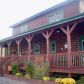 971 Critter Mountain Way, Newport, TN 37821 ID:7601818