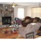 307 Howard Drive, Adairsville, GA 30103 ID:8025752