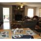 307 Howard Drive, Adairsville, GA 30103 ID:8025753