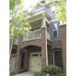 Unit 807 - 807 Commonwealth Avenue Se, Atlanta, GA 30312 ID:8046508